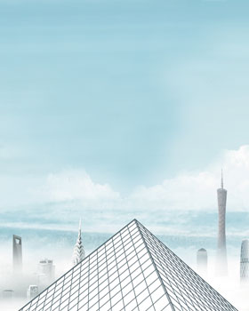 愿景：打造世界施工安全防護第一品牌