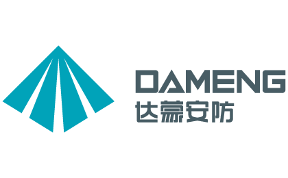 company