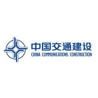 中國交通建設