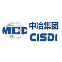 中冶集團