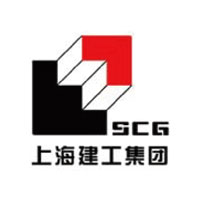 上海建工集團