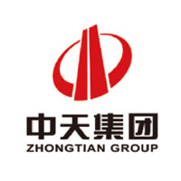 中天集團