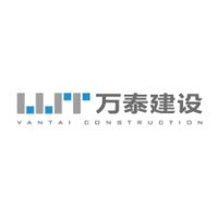 萬泰建設