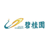 碧桂園