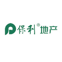 保利地產