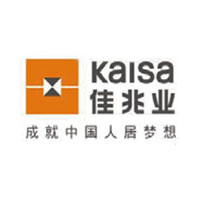 佳兆業