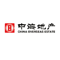 中海地產