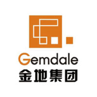 金地集團