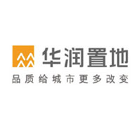 華潤置地