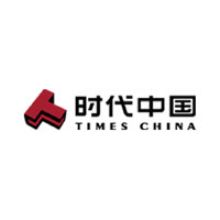 時代中國