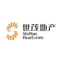 世貿地產