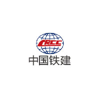 中國鐵建